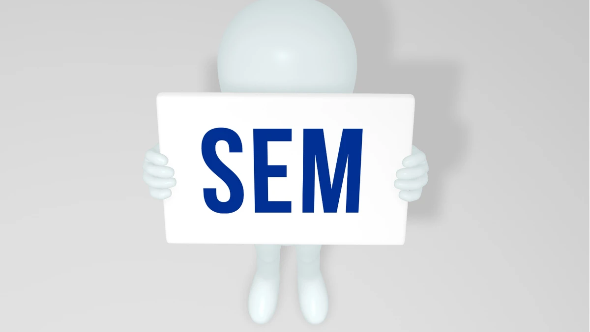 sem agency in dubai,sem marketing agency,sem services in dubai,sem firms